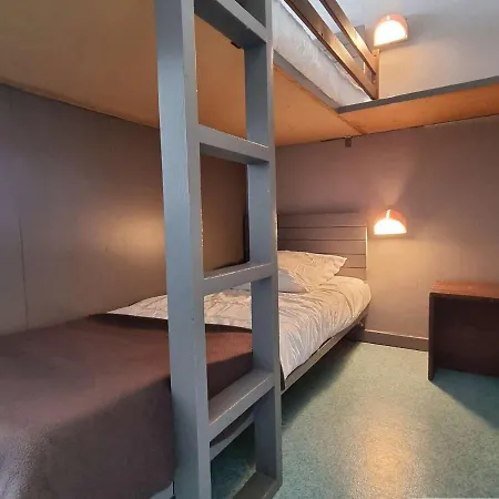 Cosy Proche Pistes, 4 Personnes, Parking, Wifi, Animaux Permis - Fr-1-525-234 * Le Devoluy