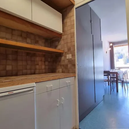Cosy Proche Pistes, 4 Personnes, Parking, Wifi, Animaux Permis - Fr-1-525-234 Le Devoluy